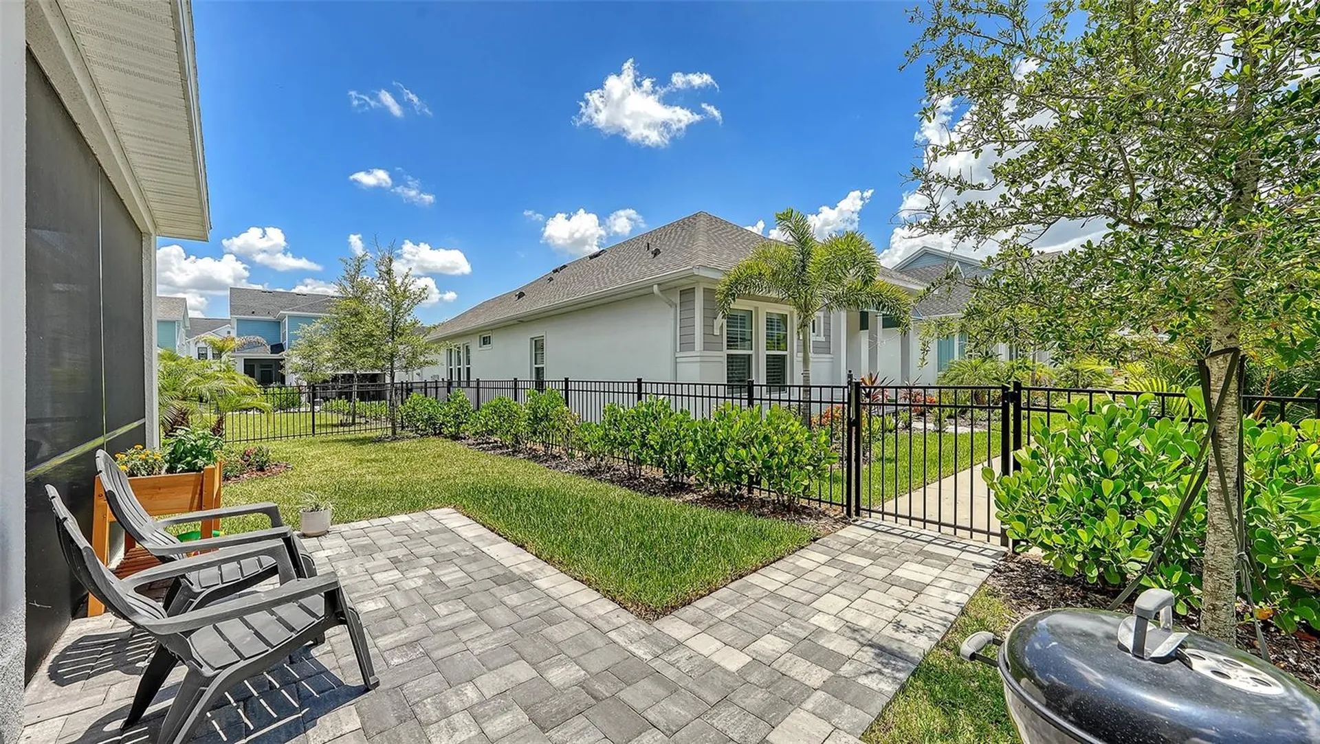 1578 Running Tide Place Sarasota FL 34240