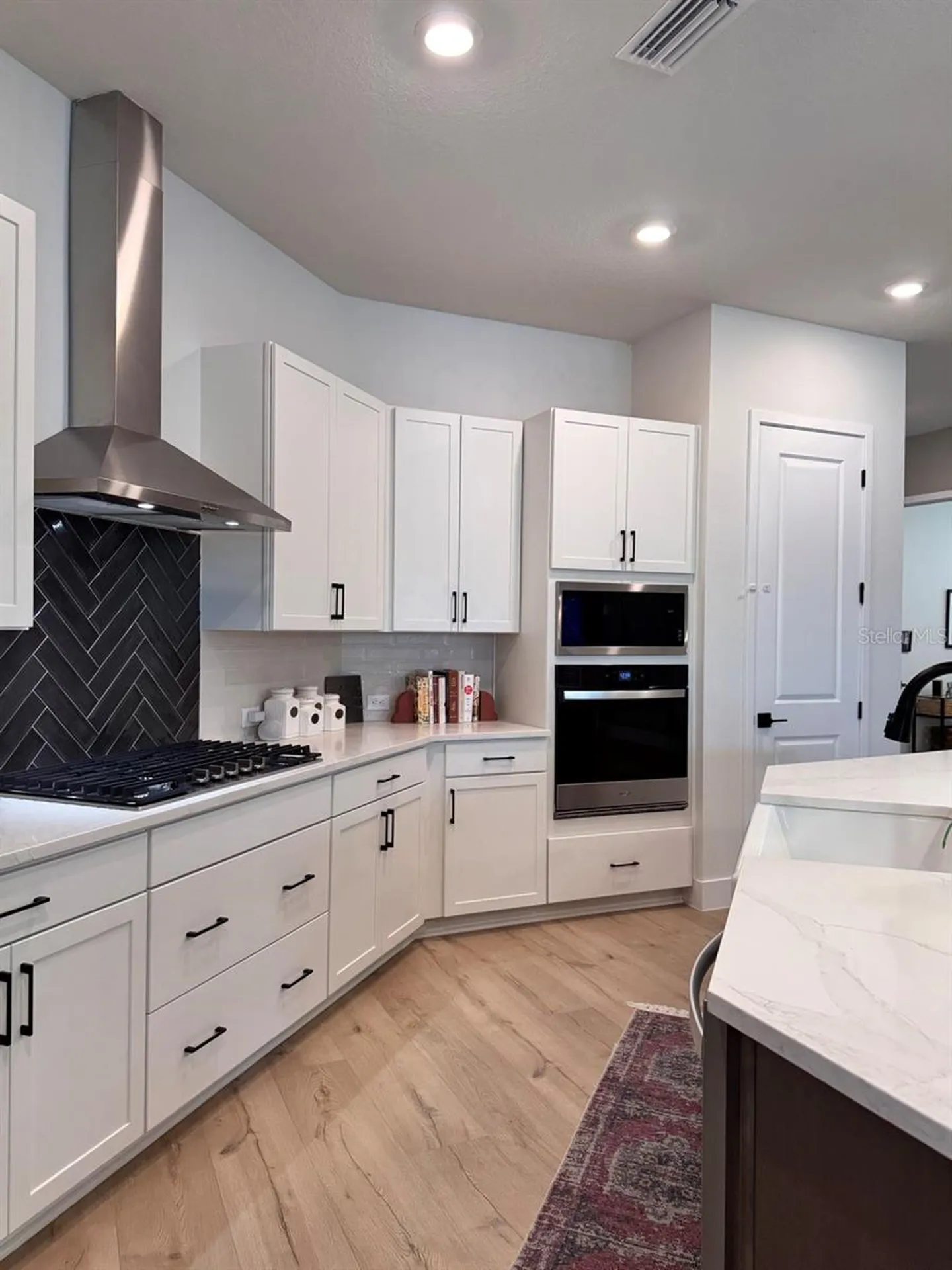 1578 Running Tide Place Sarasota FL 34240