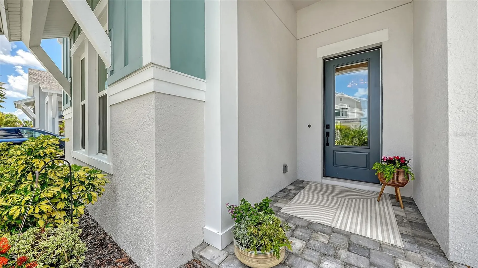 1578 Running Tide Place Sarasota FL 34240