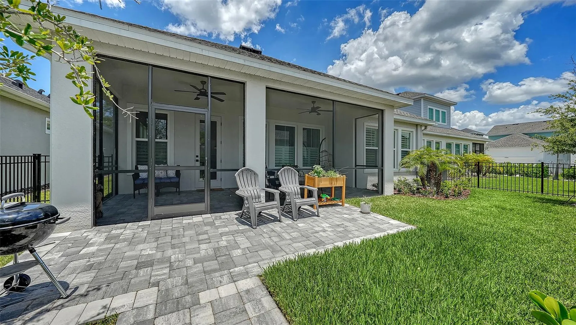 1578 Running Tide Place Sarasota FL 34240