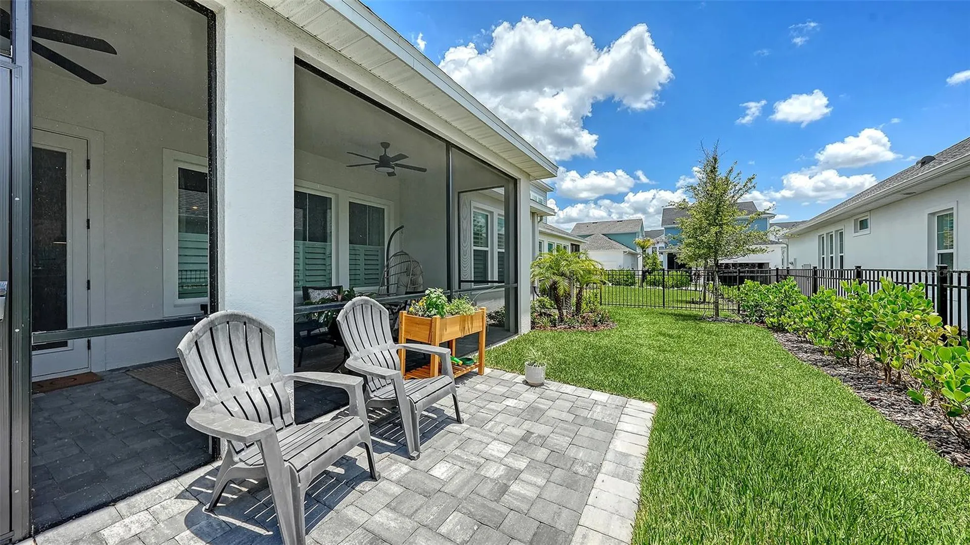 1578 Running Tide Place Sarasota FL 34240