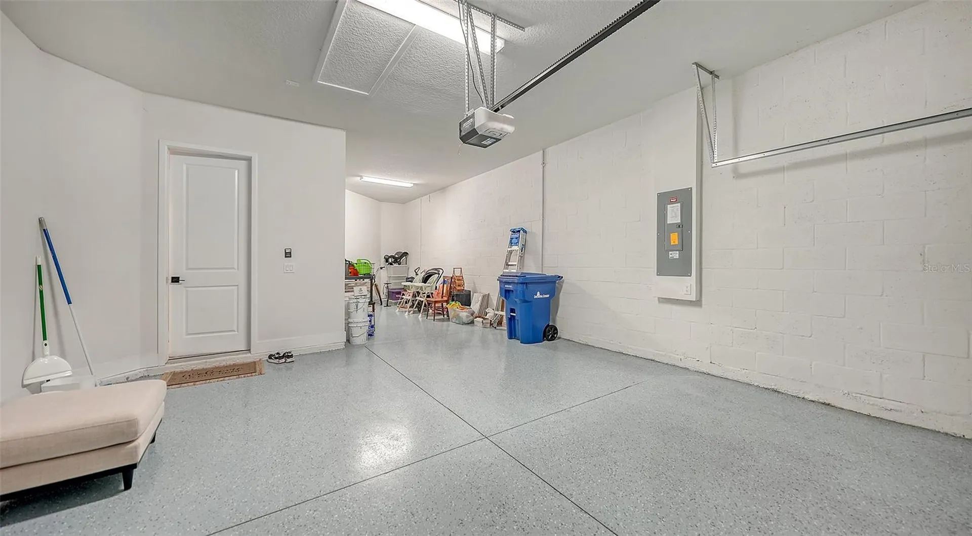 1578 Running Tide Place Sarasota FL 34240