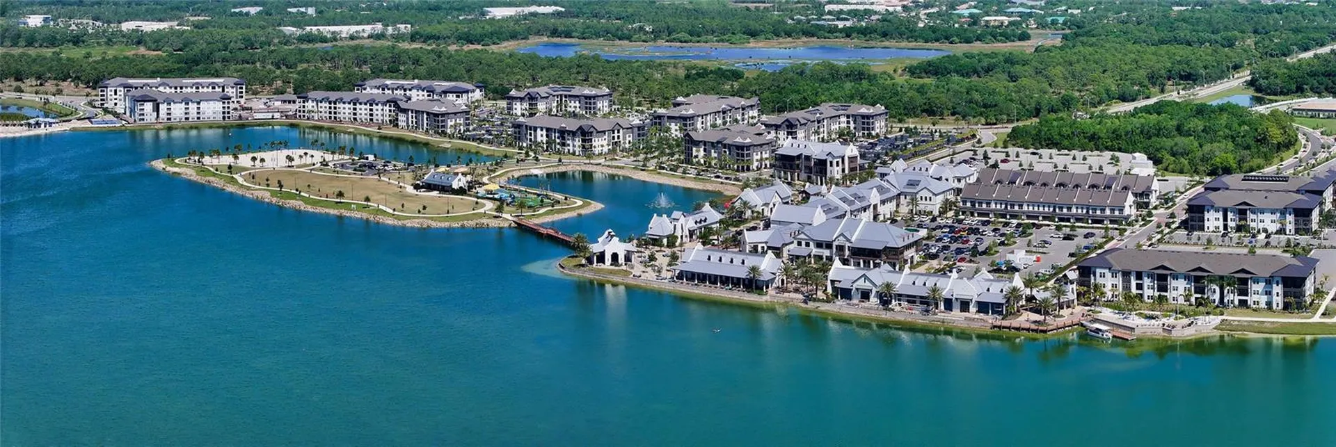 1578 Running Tide Place Sarasota FL 34240