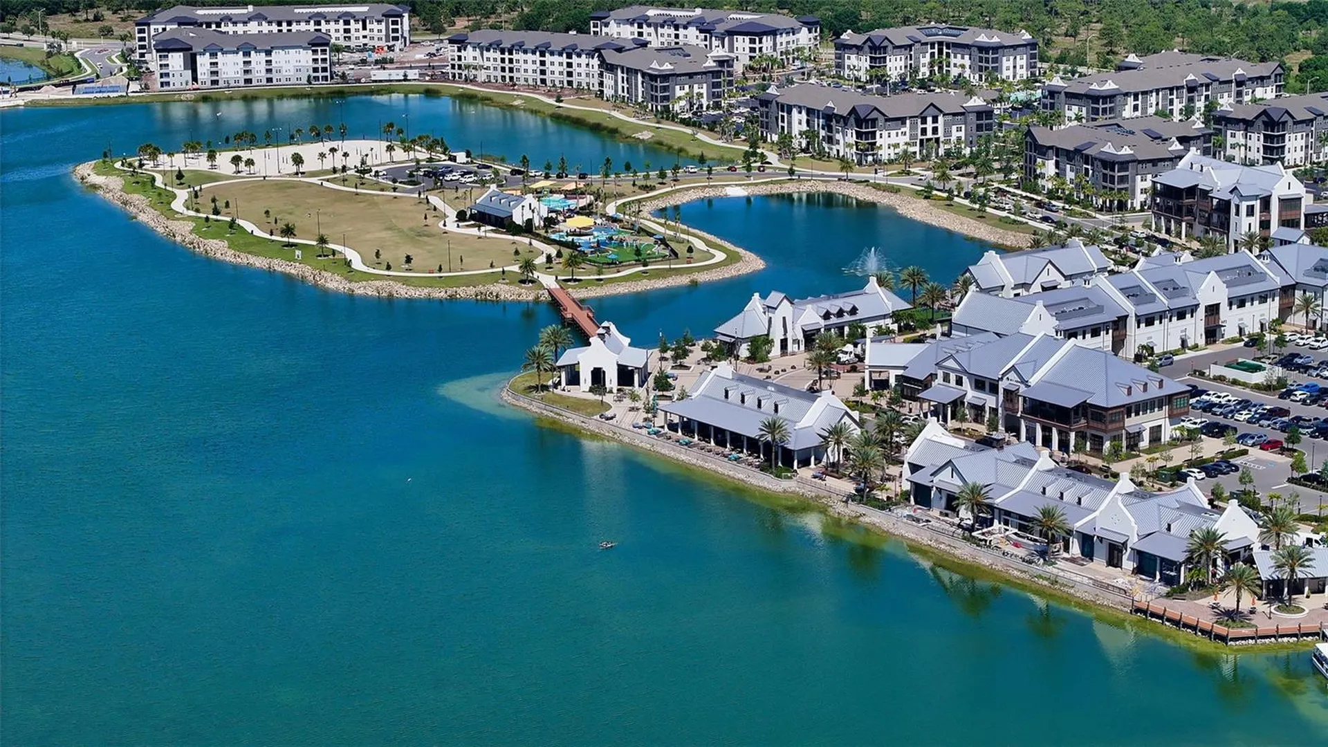 1578 Running Tide Place Sarasota FL 34240