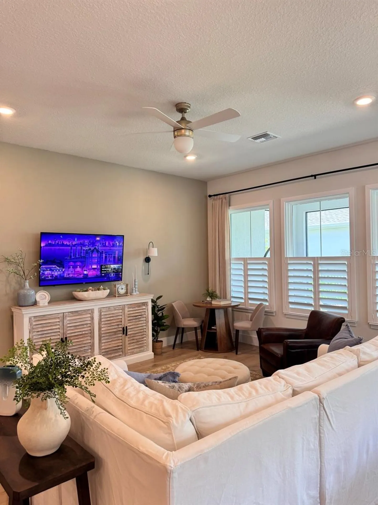 1578 Running Tide Place Sarasota FL 34240