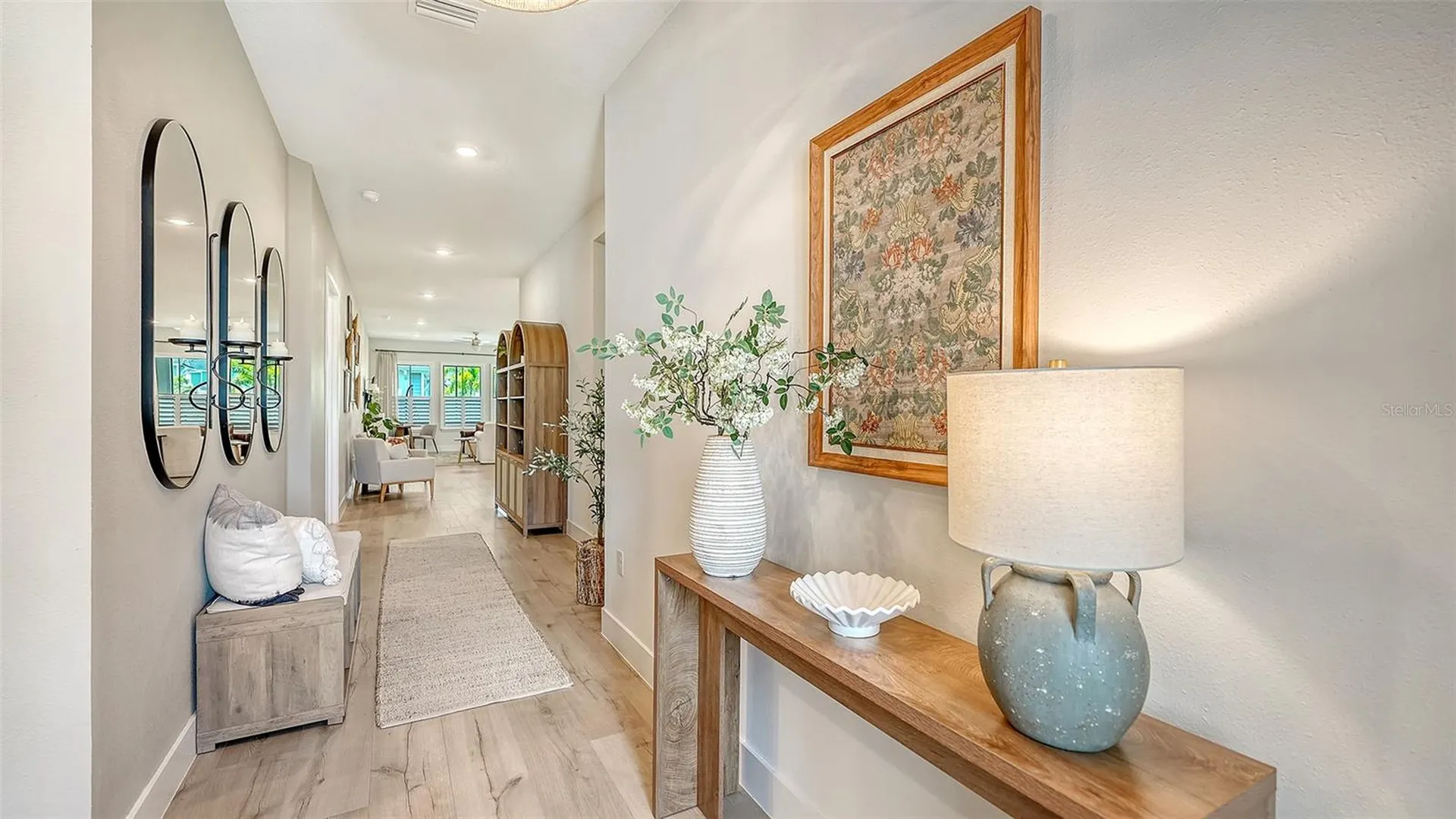 1578 Running Tide Place Sarasota FL 34240