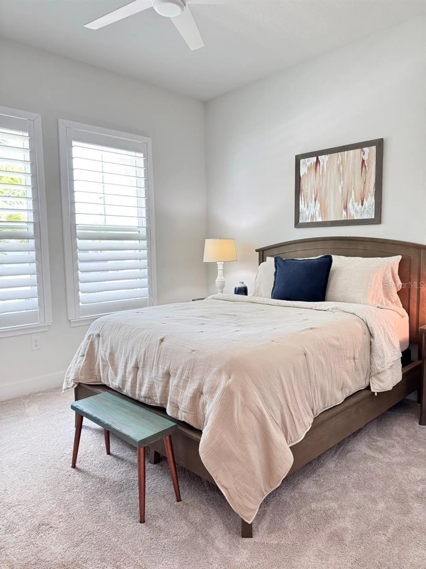 1578 Running Tide Place Sarasota FL 34240