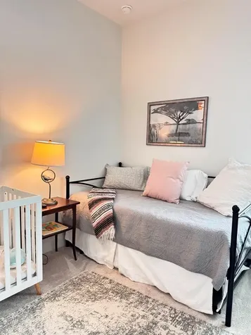 1578 Running Tide Place Sarasota FL 34240