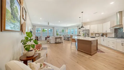 1578 Running Tide Place Sarasota FL 34240