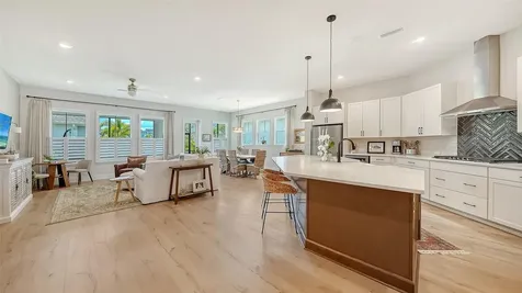1578 Running Tide Place Sarasota FL 34240