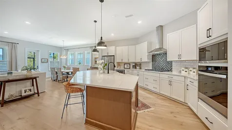 1578 Running Tide Place Sarasota FL 34240