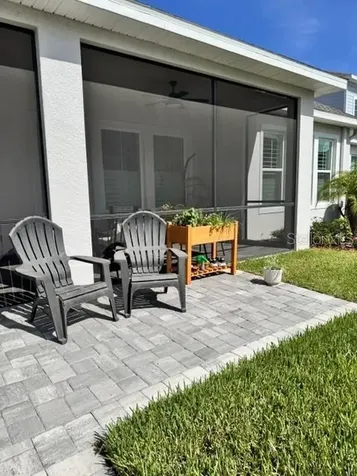 1578 Running Tide Place Sarasota FL 34240