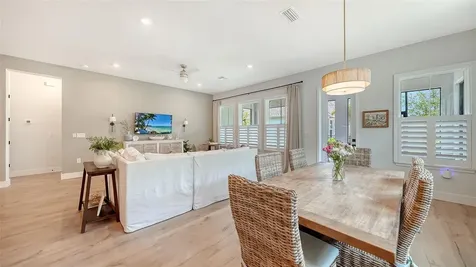 1578 Running Tide Place Sarasota FL 34240