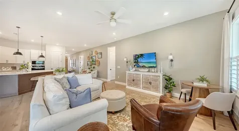 1578 Running Tide Place Sarasota FL 34240