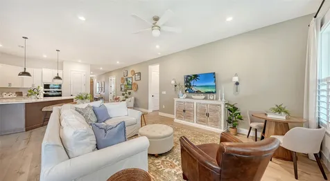 1578 Running Tide Place Sarasota FL 34240
