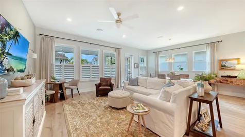 1578 Running Tide Place Sarasota FL 34240