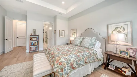 1578 Running Tide Place Sarasota FL 34240