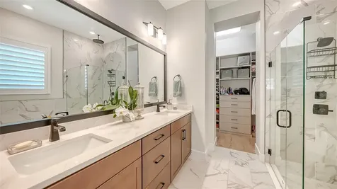 1578 Running Tide Place Sarasota FL 34240