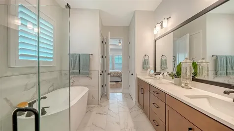 1578 Running Tide Place Sarasota FL 34240