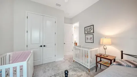 1578 Running Tide Place Sarasota FL 34240
