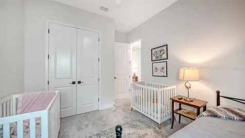 1578 Running Tide Place Sarasota FL 34240