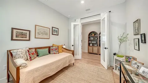 1578 Running Tide Place Sarasota FL 34240