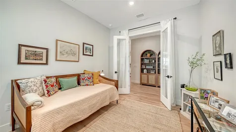1578 Running Tide Place Sarasota FL 34240