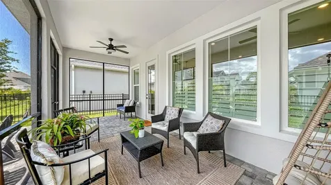 1578 Running Tide Place Sarasota FL 34240