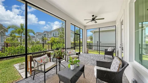 1578 Running Tide Place Sarasota FL 34240