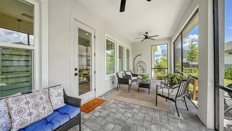 1578 Running Tide Place Sarasota FL 34240