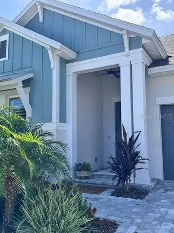 1578 Running Tide Place Sarasota FL 34240