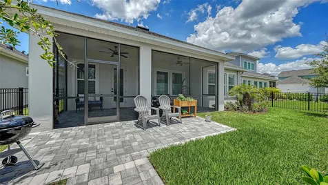 1578 Running Tide Place Sarasota FL 34240