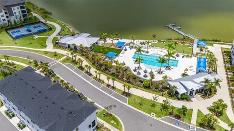 1578 Running Tide Place Sarasota FL 34240