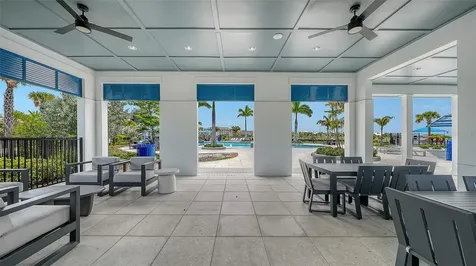 1578 Running Tide Place Sarasota FL 34240