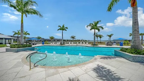 1578 Running Tide Place Sarasota FL 34240