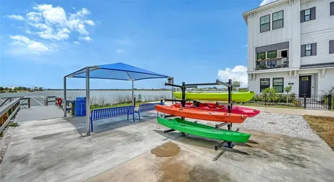 1578 Running Tide Place Sarasota FL 34240