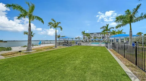 1578 Running Tide Place Sarasota FL 34240