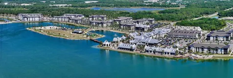 1578 Running Tide Place Sarasota FL 34240