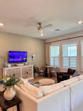 1578 Running Tide Place Sarasota FL 34240