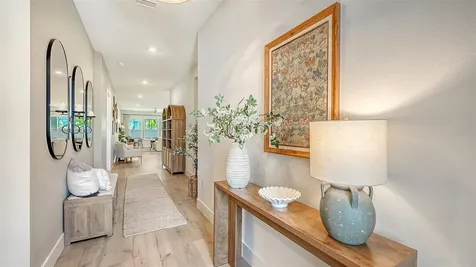 1578 Running Tide Place Sarasota FL 34240