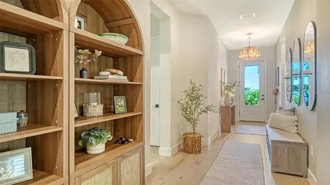 1578 Running Tide Place Sarasota FL 34240