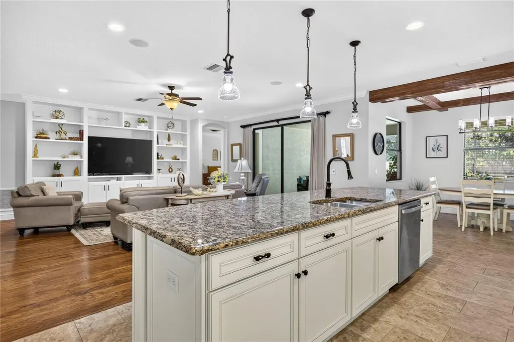4726 Lago Vista Circle Land O Lakes FL 34639
