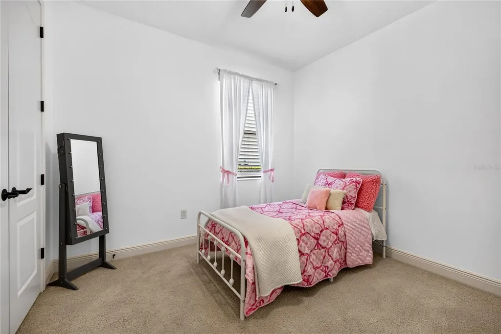 4726 Lago Vista Circle Land O Lakes FL 34639