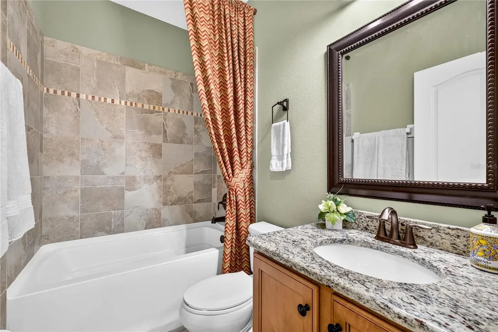 4726 Lago Vista Circle Land O Lakes FL 34639