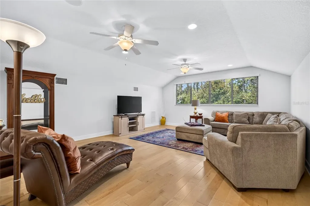 4726 Lago Vista Circle Land O Lakes FL 34639