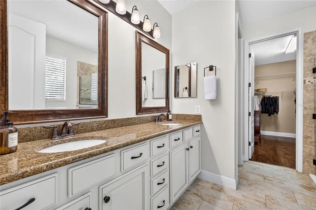 4726 Lago Vista Circle Land O Lakes FL 34639