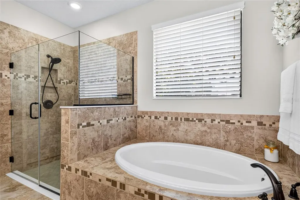 4726 Lago Vista Circle Land O Lakes FL 34639