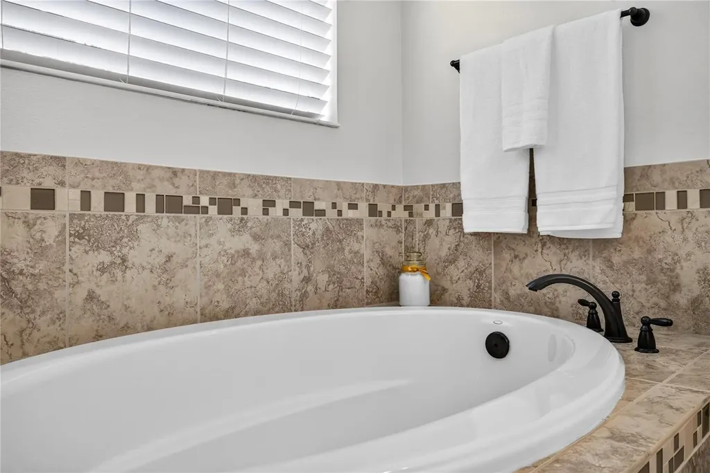 4726 Lago Vista Circle Land O Lakes FL 34639