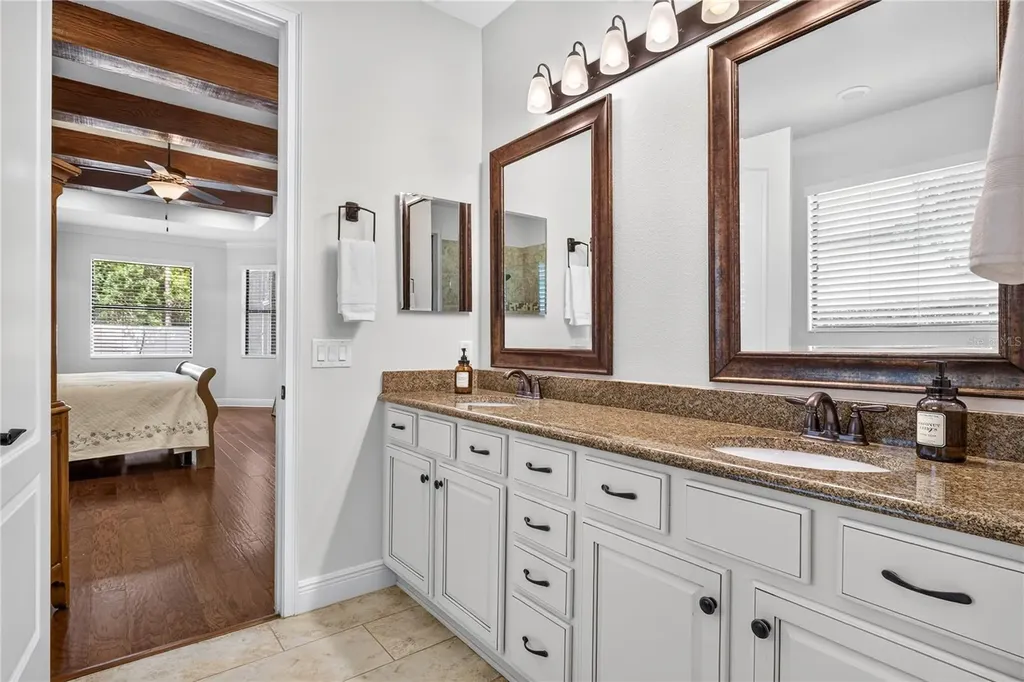 4726 Lago Vista Circle Land O Lakes FL 34639