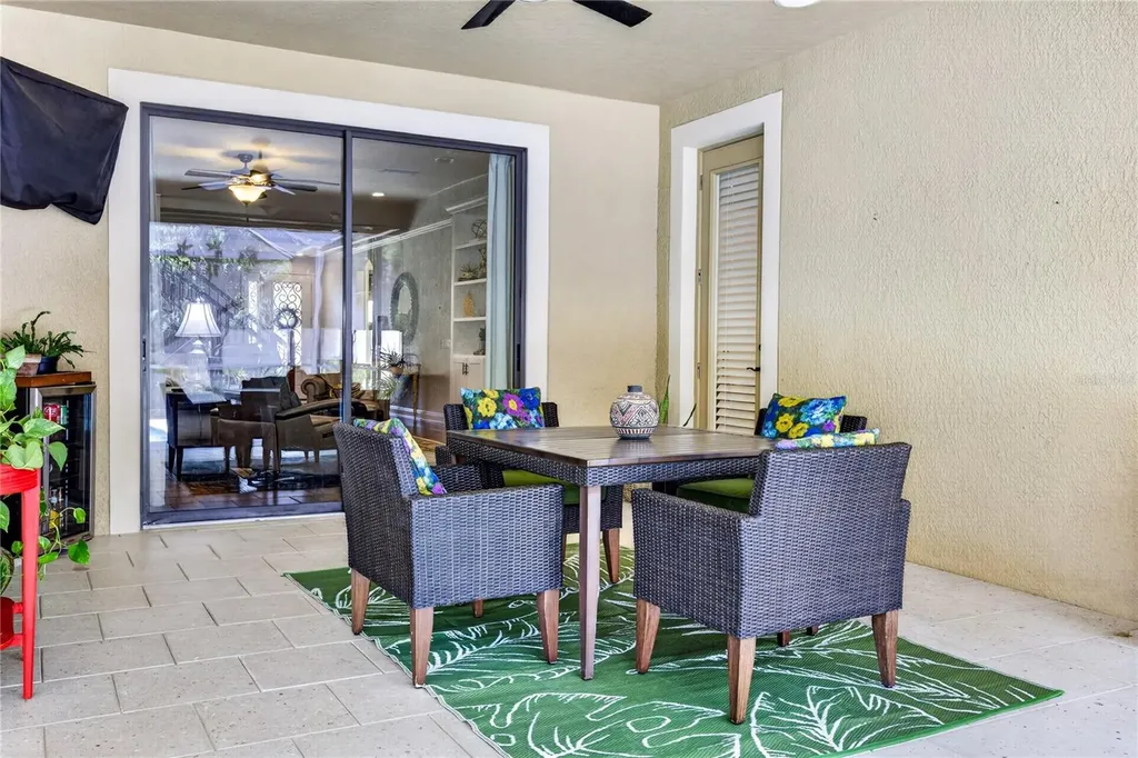 4726 Lago Vista Circle Land O Lakes FL 34639
